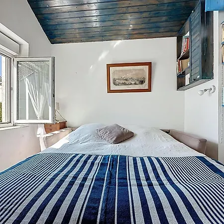 L'escapade By Interhome بيت للعطل *
