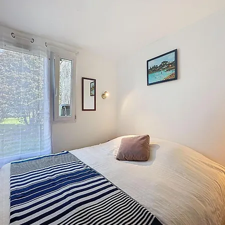 L'escapade By Interhome بيت للعطل