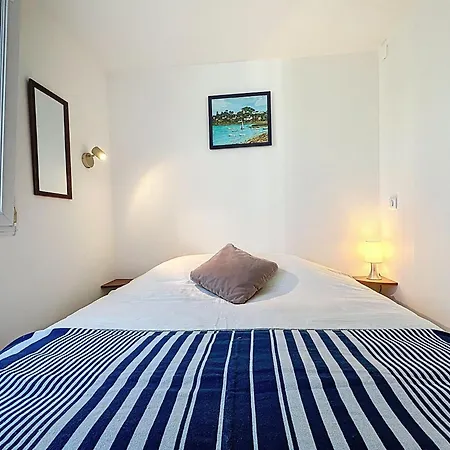 L'escapade By Interhome *